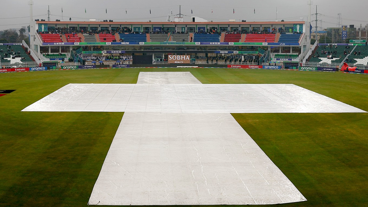 15Feb Naeem/rawalpindi-icc.jpg